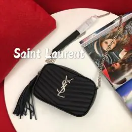 yves saint laurent ysl aaa qualite mini sac a main pour femme s_1237b73